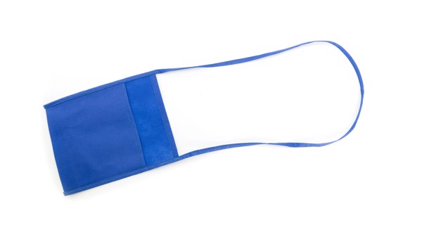 Multipurpose Bag Yobok - White