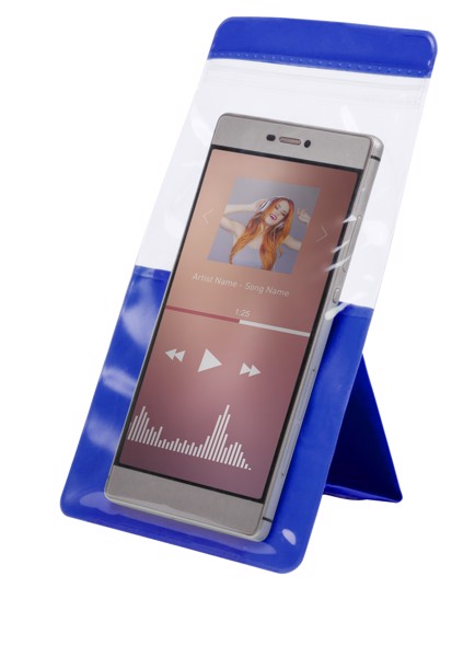 Multipurpose Bag Clotin - White