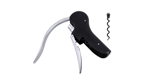 Corkscrew Trolex - Yellow