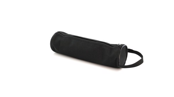 Pencil Case Celes - Yellow