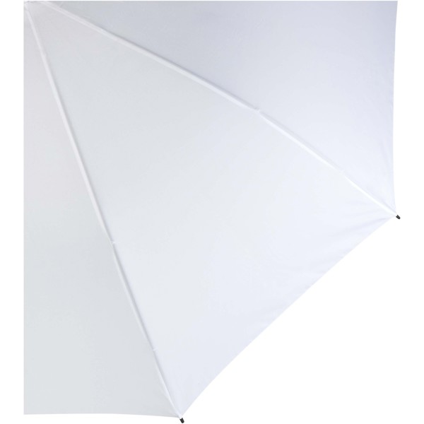 Ibi 27\" umbrella - White