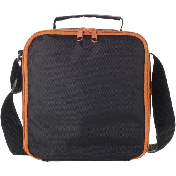 Bergen lunch cooler bag