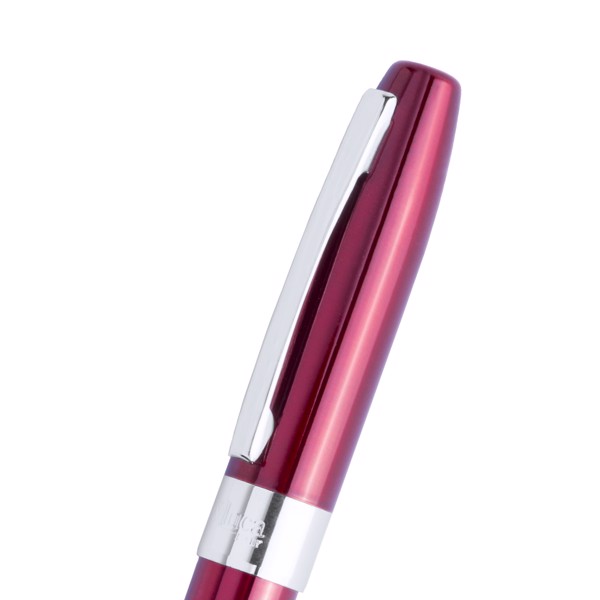 Pen Smart - White