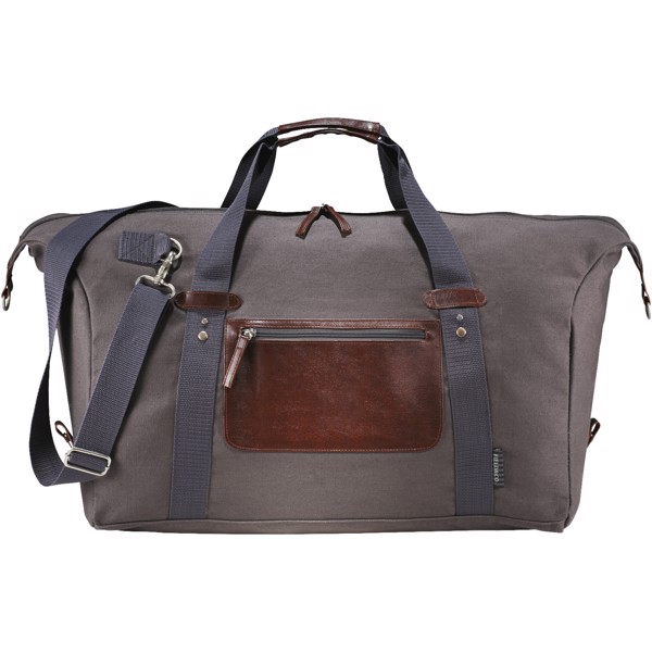 Classic duffel bag 37L