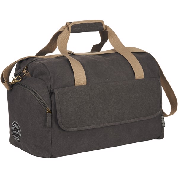 Bolsa de viaje "Venture"