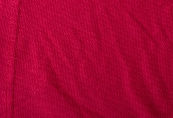 Shorts Tecnic Gerox - White / 12-14