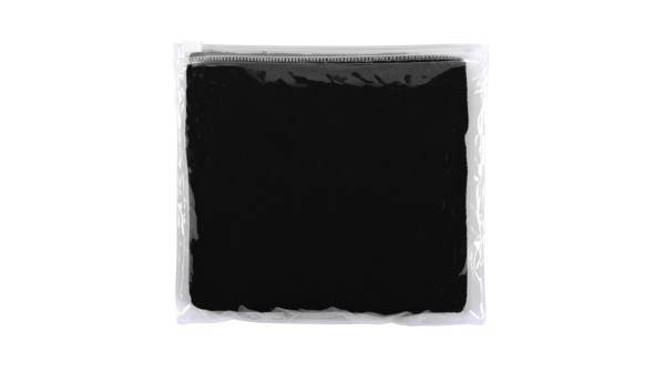 Absorbent Towel Kotto - White