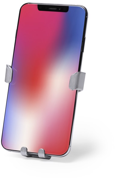 Holder Lietor - Silver