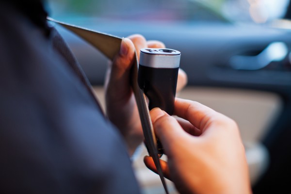 6 in 1 car emergency tool