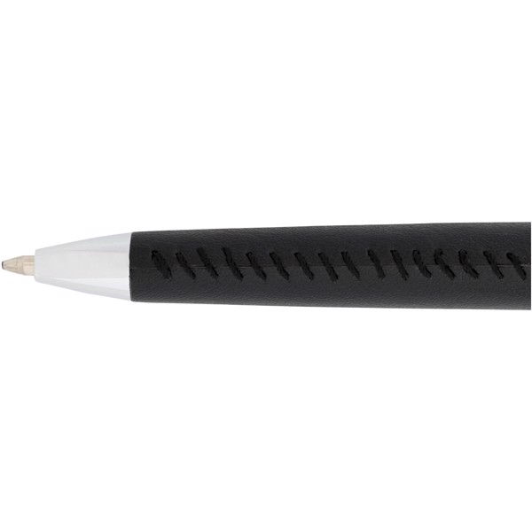 Tombeau ballpoint pen gift set
