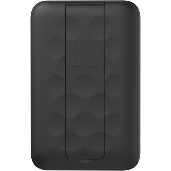 Xtorm FS5W101 10.000 mAh magnetic wireless power bank