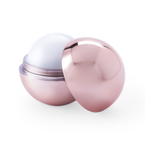 Lip Balm Epson - Silver