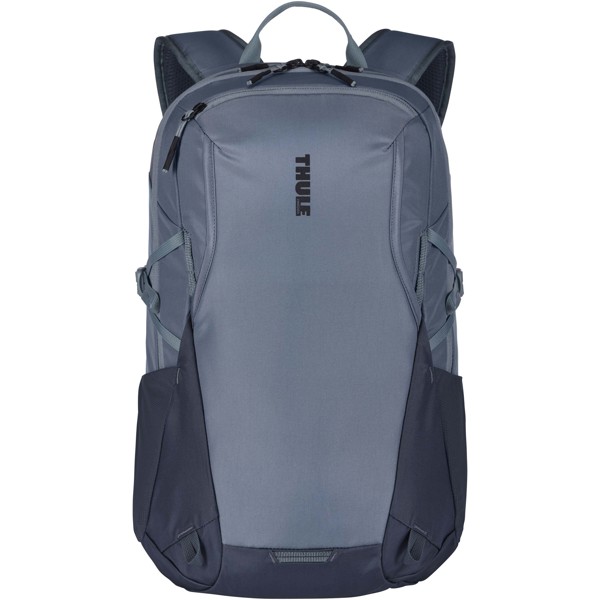 Thule EnRoute backpack 23L - Grey