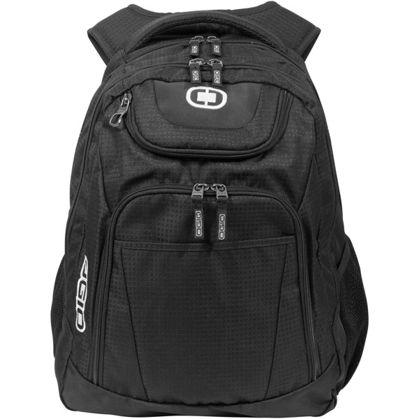 Excelsior 17" laptop backpack