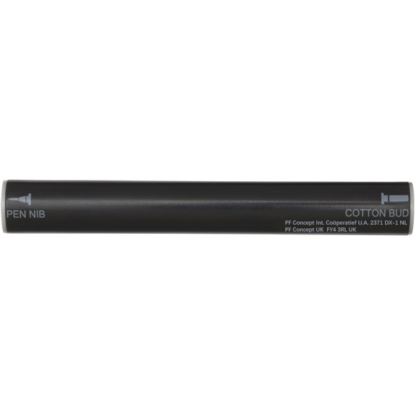 Mimi TWS earbuds cleaning kit - Solid Black