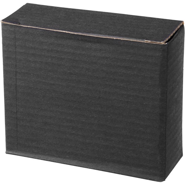 Bright BeBop Bluetooth® speaker