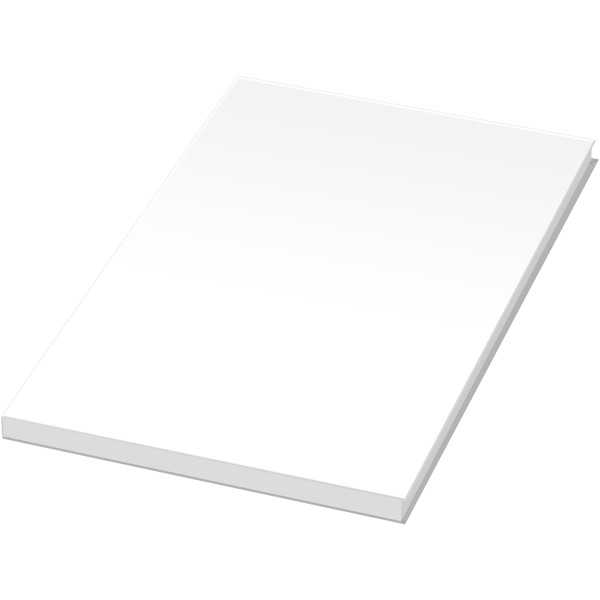 Classic combi notes marker set soft cover
