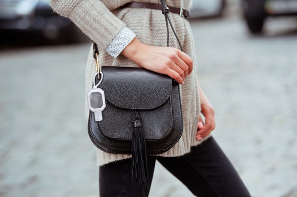 Hydroalcoholic Gel Flaix