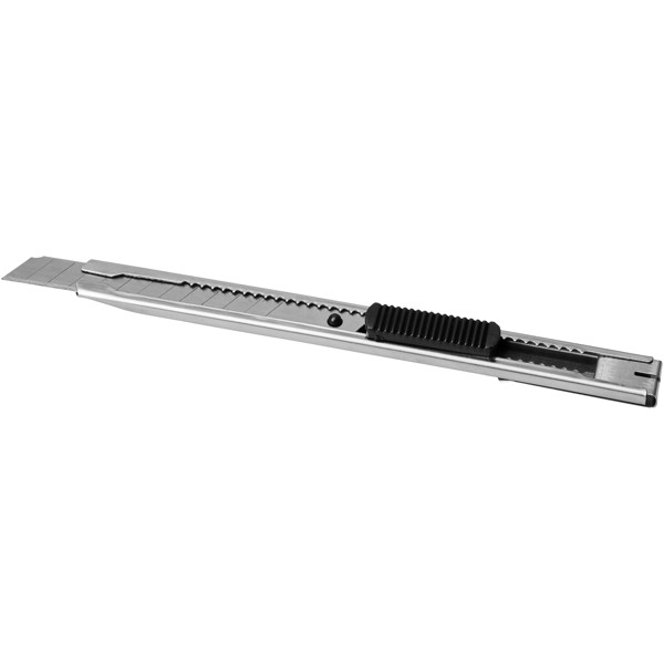 Stanley Cutter aus Edelstahl