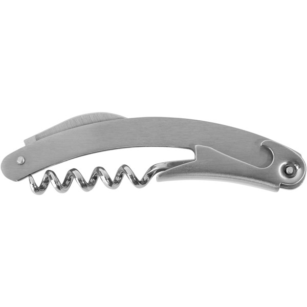 Trojdílná sada na víno Reze