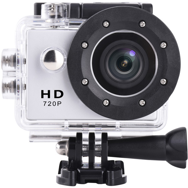 Prixton DV609 Action Camera