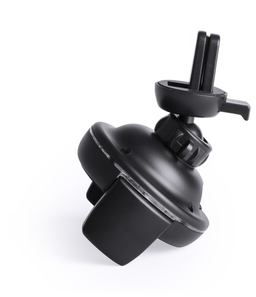 Charger Holder Vualax