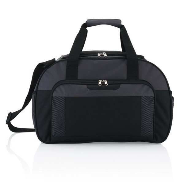 Cestovní taška Supreme