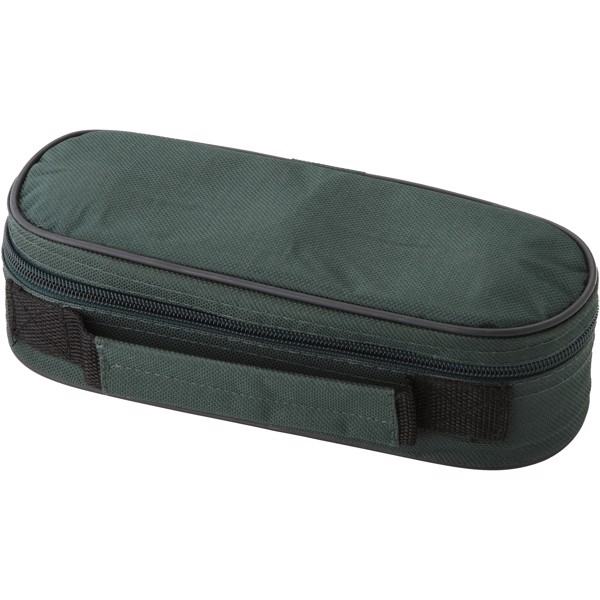 Jose 3-ball pétanque set