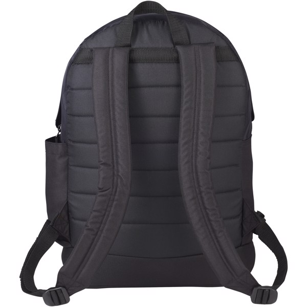 Founder backpack