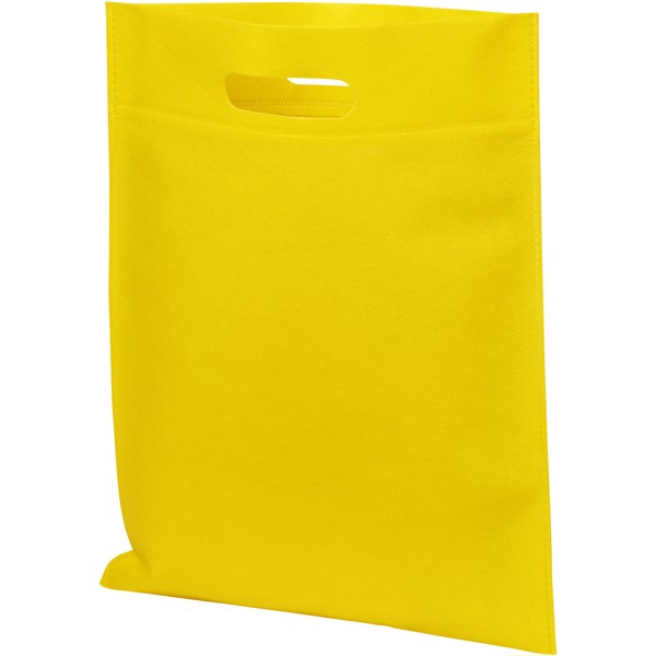 Freedom NonWoven kleine Tragetasche