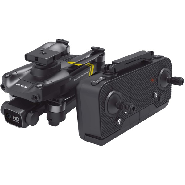 Prixton Alpha Pro drone