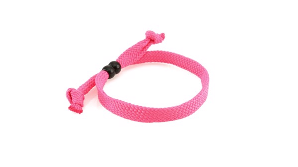 Bracelet Mitjansi - White