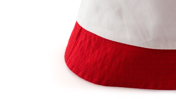 Hat Patriot - France