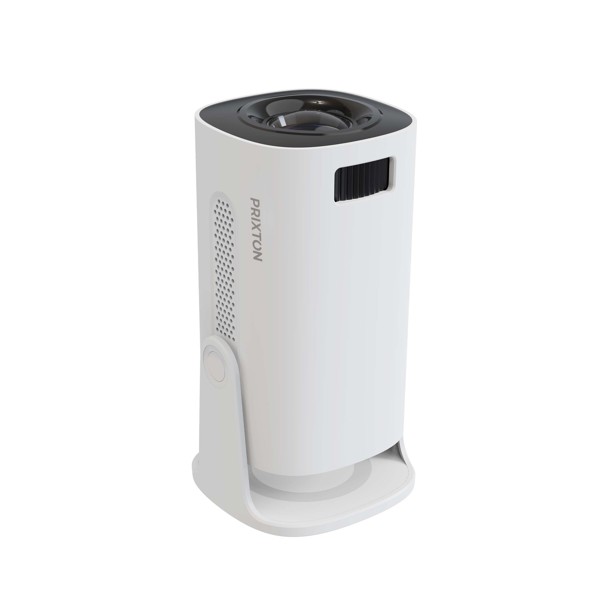 Prixton Dalí 720P projector