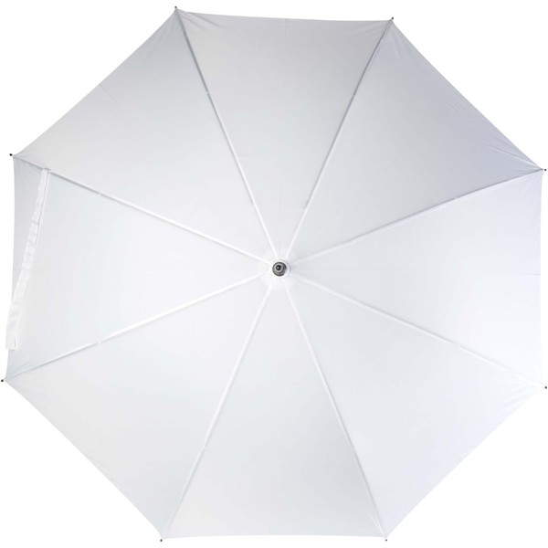 Ibi 27\" umbrella - White