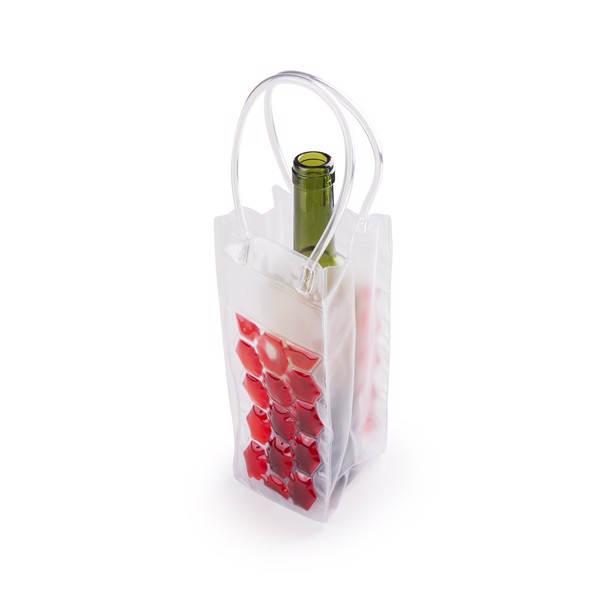 Bottle Cooler Raycon - White