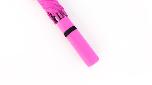 Umbrella Dropex - Yellow