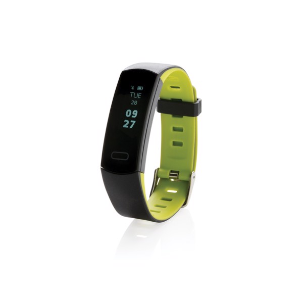 Activity tracker Move Fit