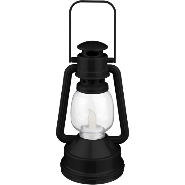 LED lucerna Emerald