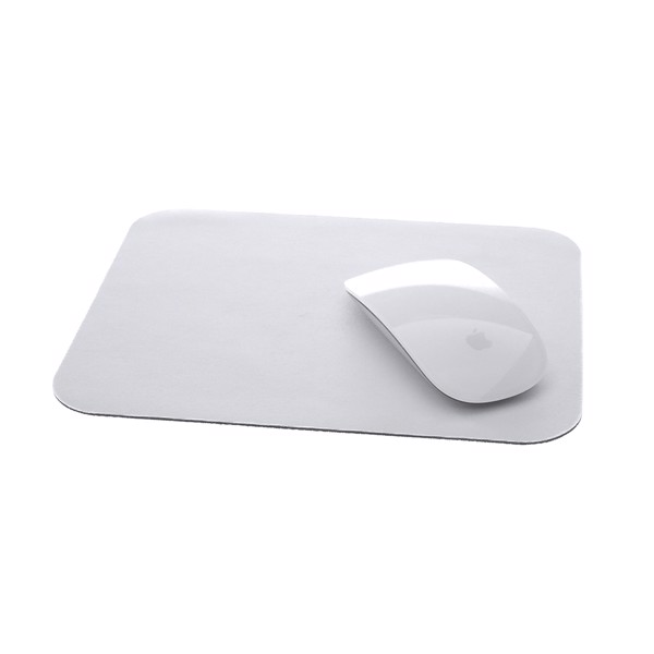 Mousepad Vaniat - White