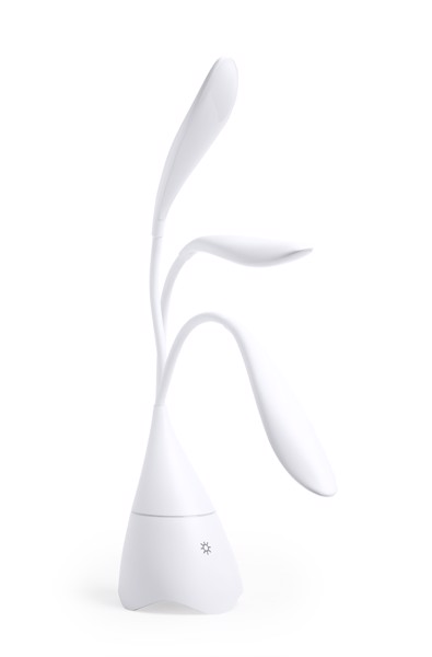 Lamp Speaker Zhilang