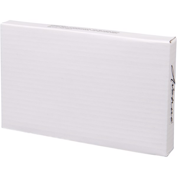 Torque 5000 mAh power bank with type-C