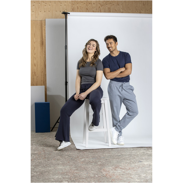 Azurite short sleeve women’s organic t-shirt - White / XS