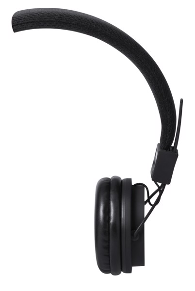 Headphones Neymen - White