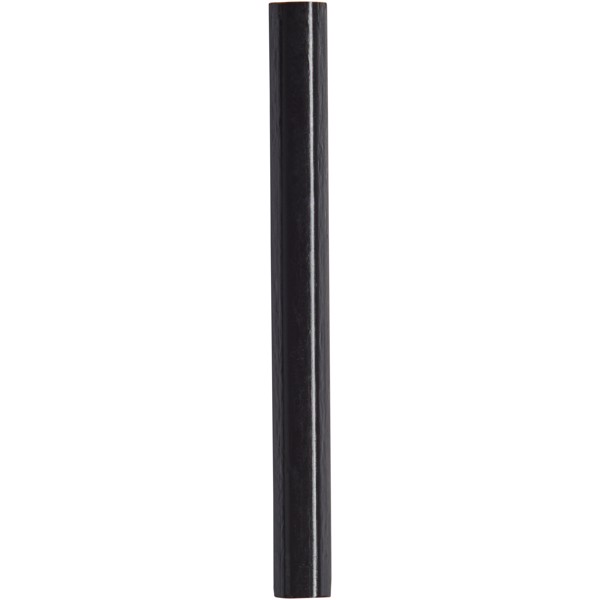 Cosimo mini pencil with coloured barrel