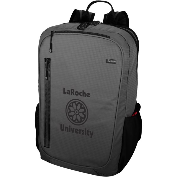 Lunar 15.6" laptop backpack