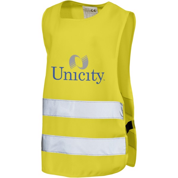 Salve 5-teiliges Kindersicherheitsset