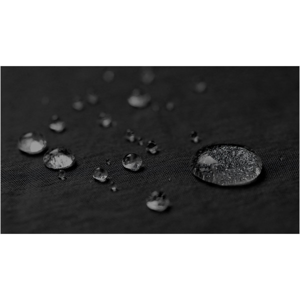 Trailhead GRS recycled lightweight waist bag 2.5L