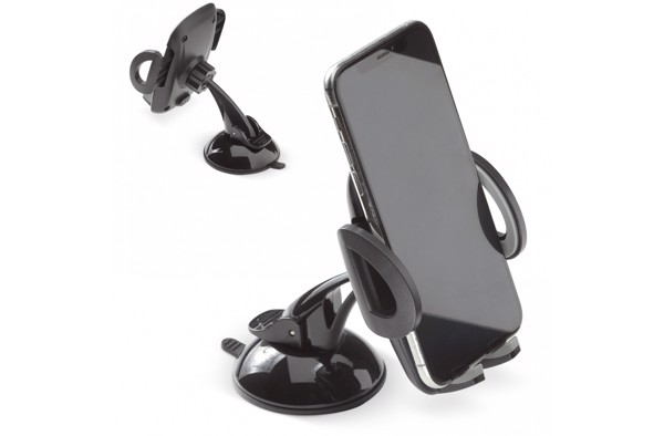 Smart phone holder car universal