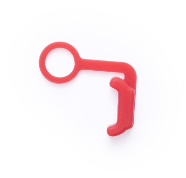 Action Camera 360° Logans - White